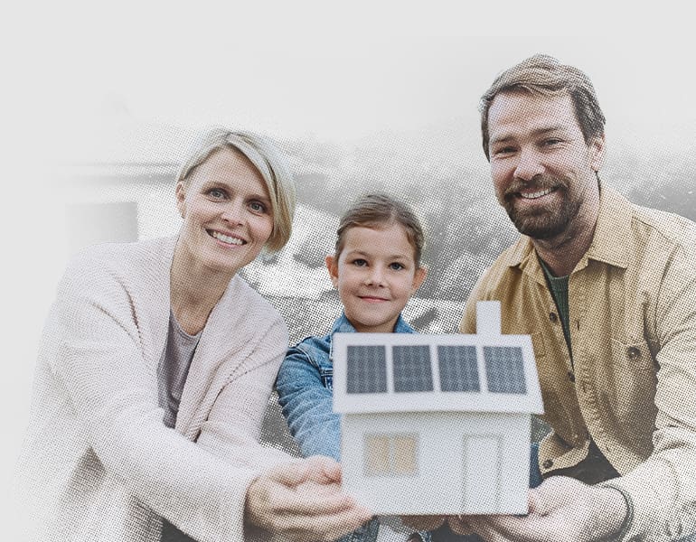 __ALTERNATIVE__TEXT__