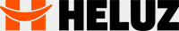 HELUZ - logo