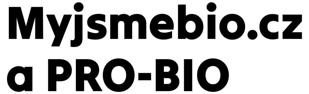 SZIF