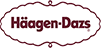 Häagen-Dazs