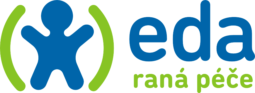 logo EDA
