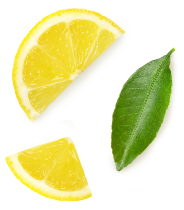 lemon