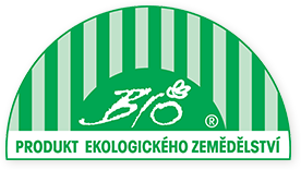Biozebra