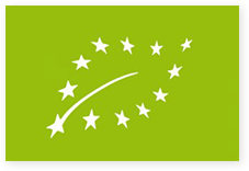 Biolist