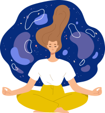 Stanovte si kratší čas