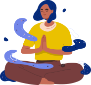 Stanovte si kratší čas