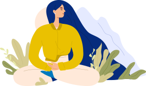 Stanovte si kratší čas