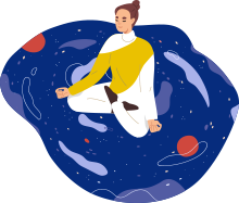 Stanovte si kratší čas