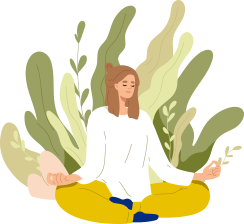 Stanovte si kratší čas