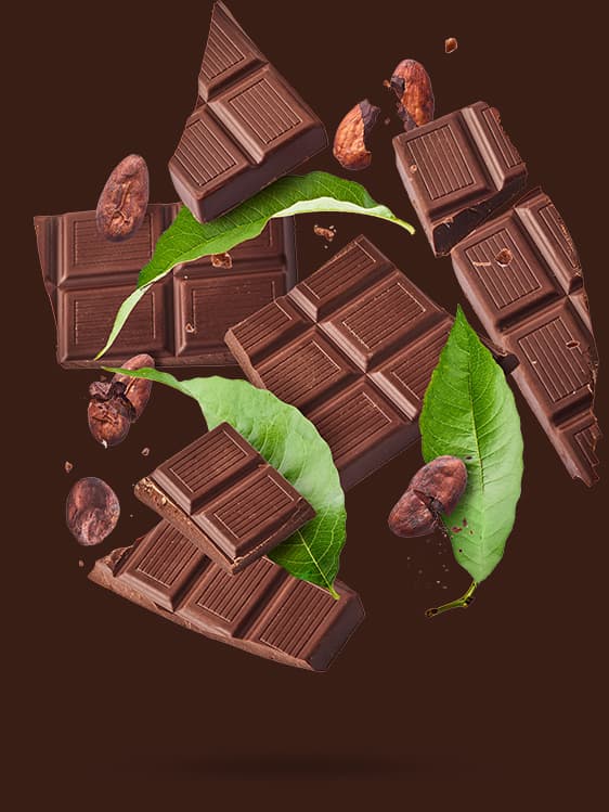 Prvorepubliková tradice skutečné čokolády