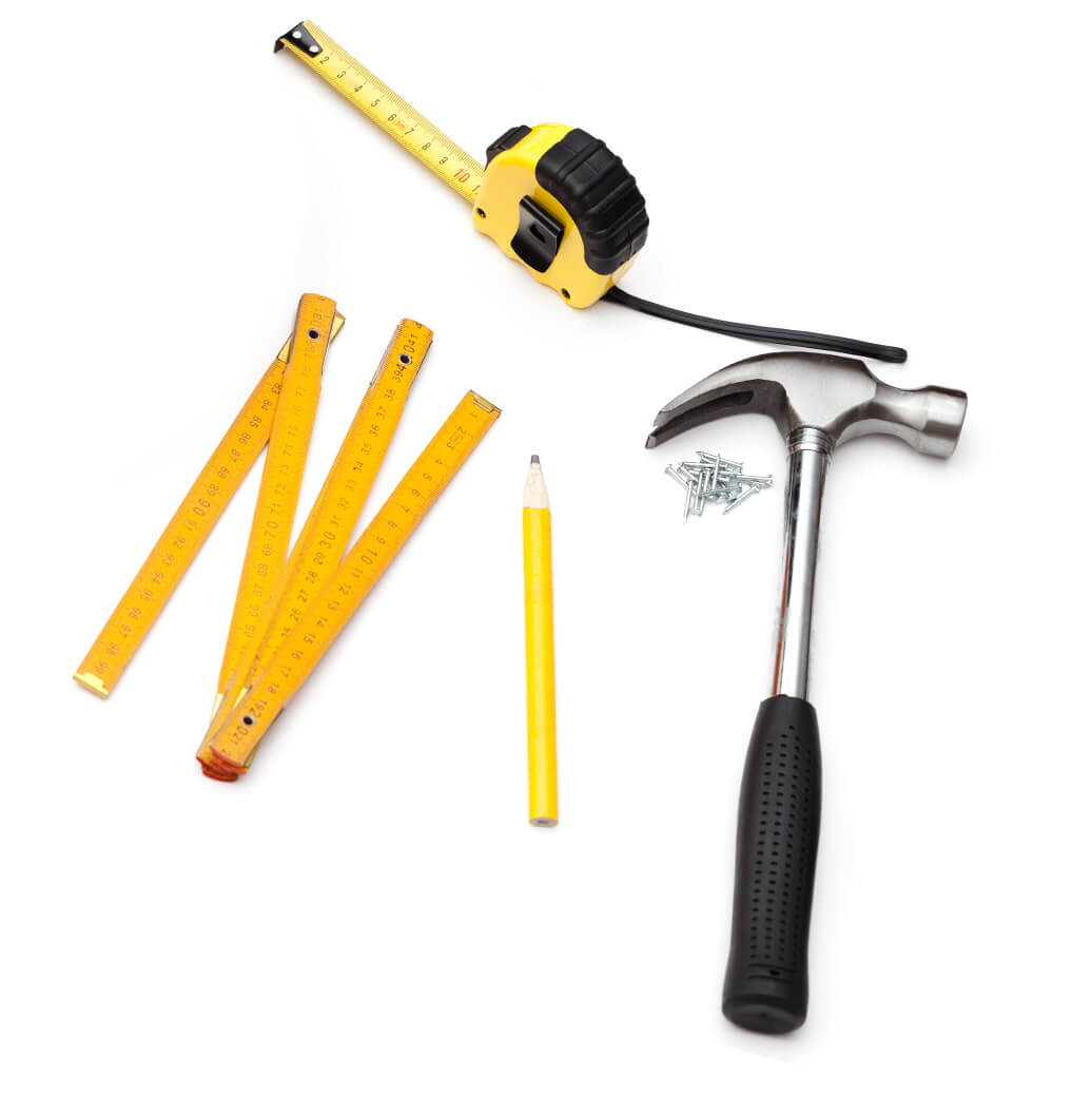 __ALTERNATIVE_TEXT__