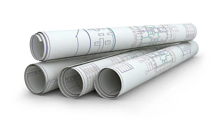 Pozor na místní pravidla