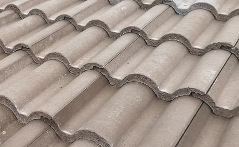Beton
