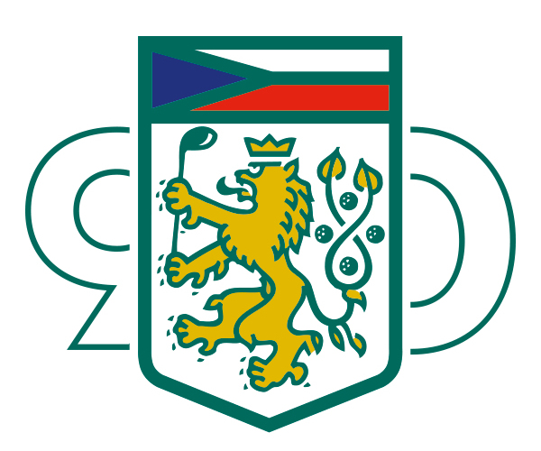 Česká golfová federace