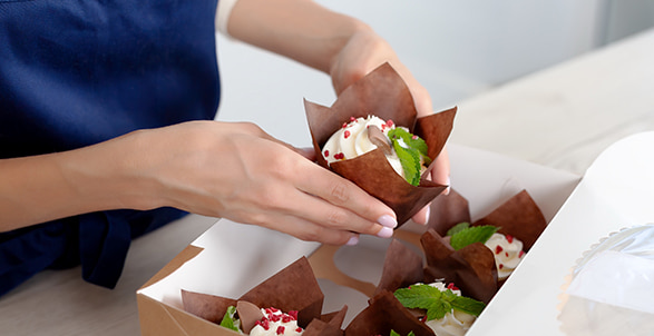 Jak začít podnikat v&nbsp;Česku