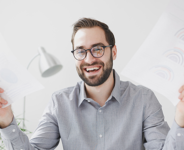 Jak začít podnikat v&nbsp;Česku