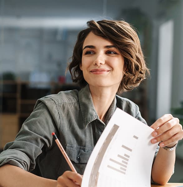 Jak začít podnikat v&nbsp;Česku