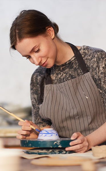 Jak začít podnikat v&nbsp;Česku