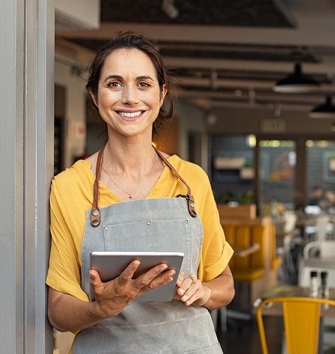 Češi mají chuť a&nbsp;odvahu