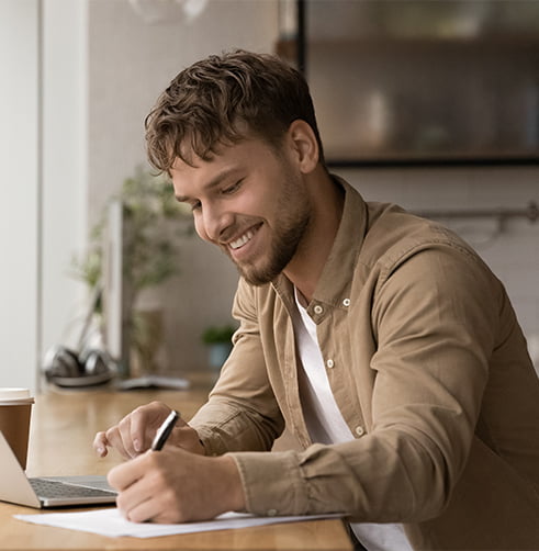 Jak začít podnikat?