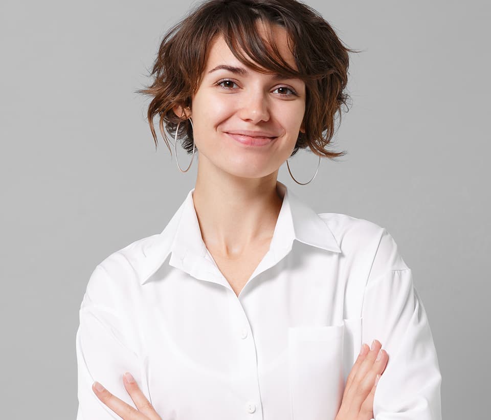 Chci rozjet podnikání s&nbsp;KB