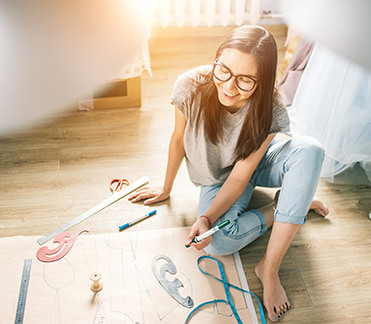 Muži jsou v&nbsp;podnikání dravější