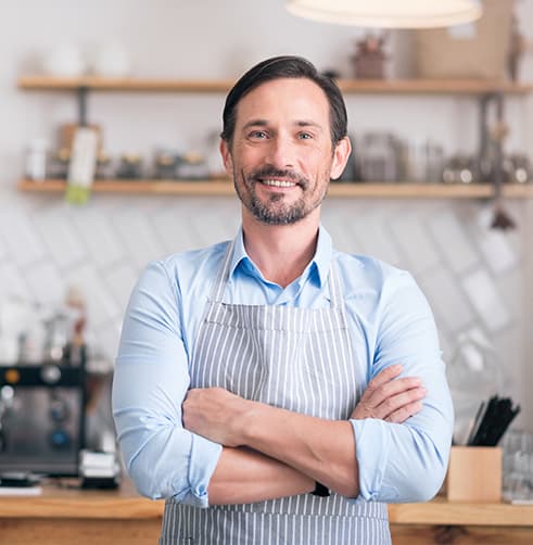 Ženy vynikají samostatností