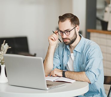 Využijte naplno potenciál internetu