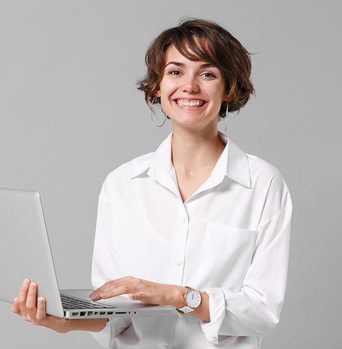 Využijte naplno potenciál internetu