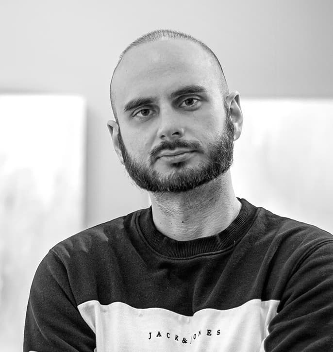 V&nbsp;soutěži Nastartujte se, ročník 2020