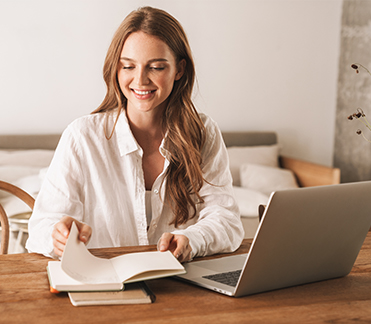 Jak začít podnikat?