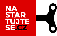 Nastartujtese.cz