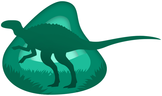 dinosaurus
