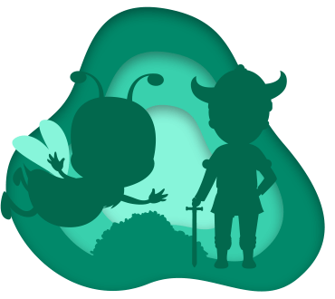 Pohádkové dobrodružství