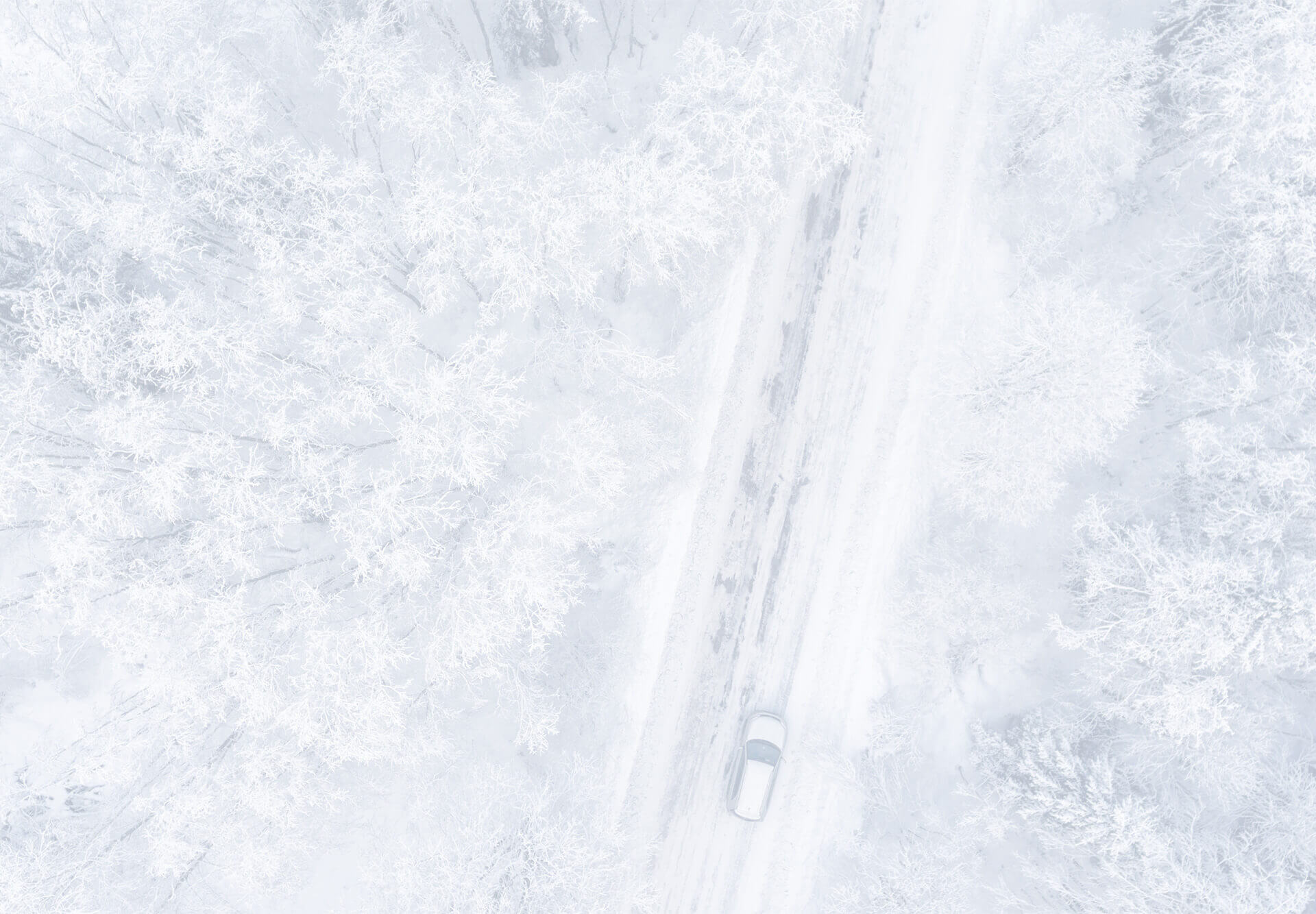 Jak se připravit na chladné měsíce?