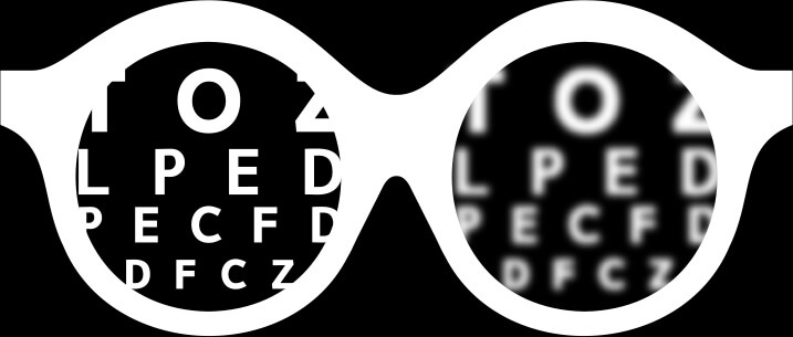 Preventivní vyšetření