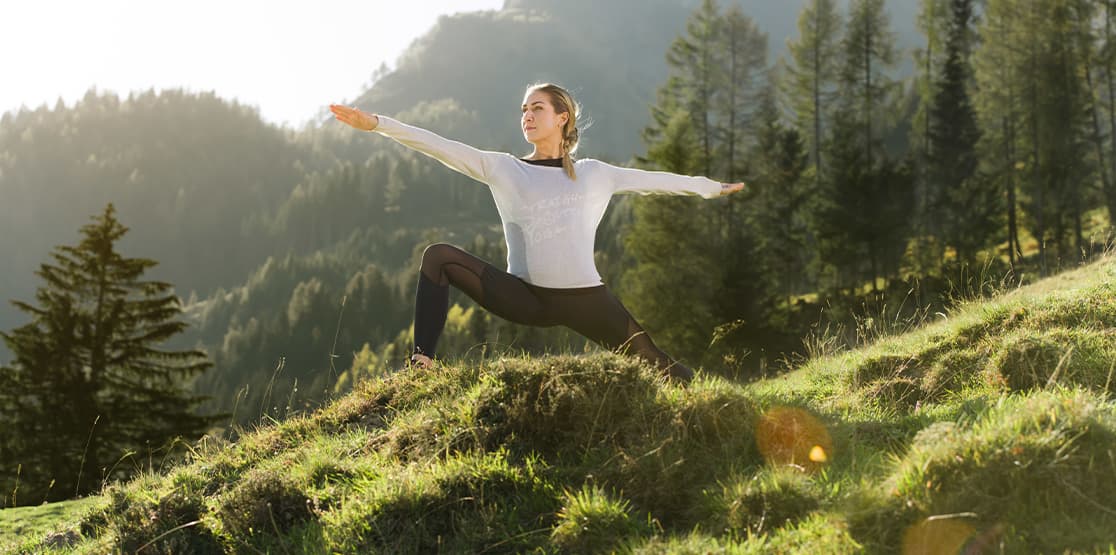 Gasteinertal Tourismus GmbH / Marktl Photography