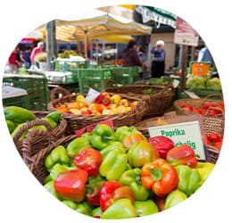 Graz Tourismus / Harry Schiffer