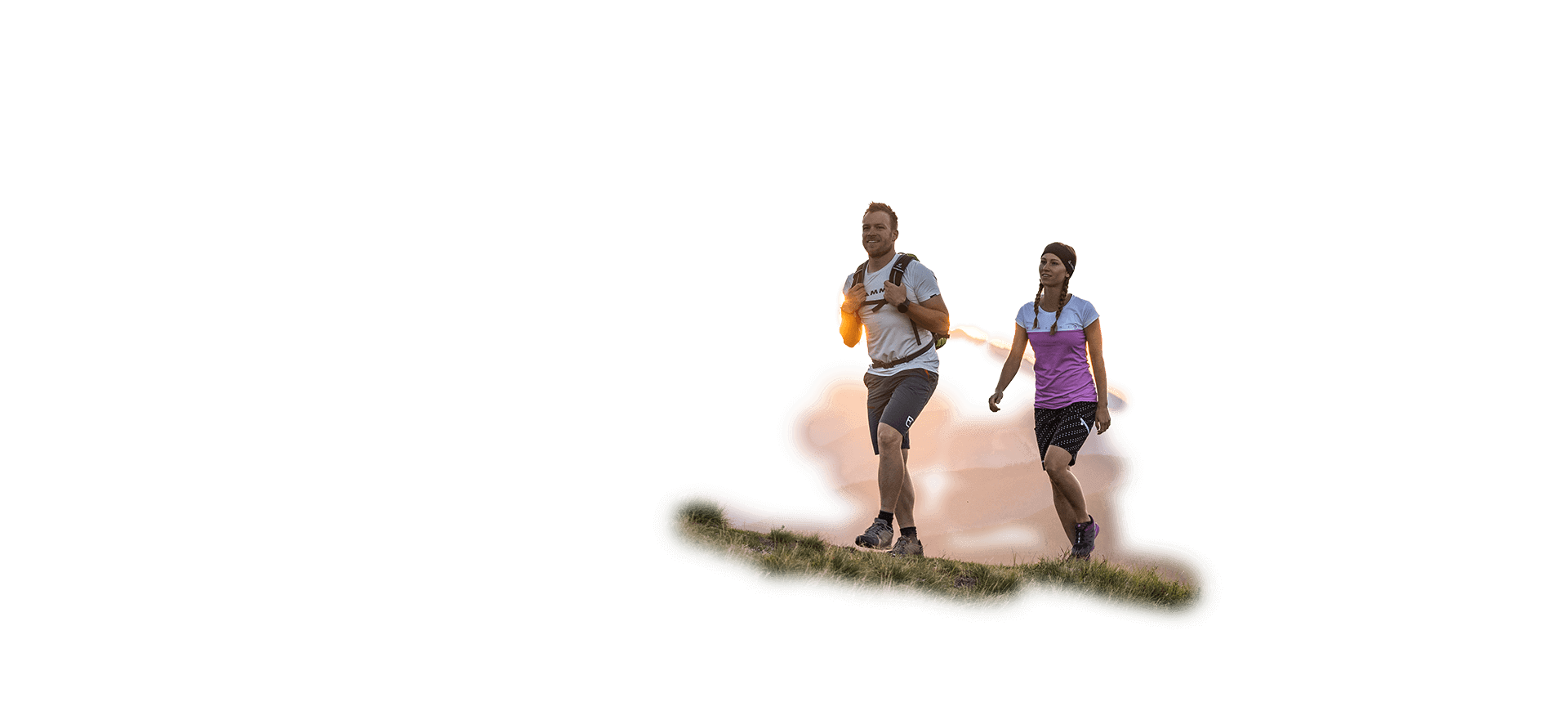 TVB St. Johann in Salzburg / Michael Grössinger