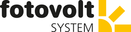 Fotovolt system