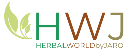 HerbalWorld
