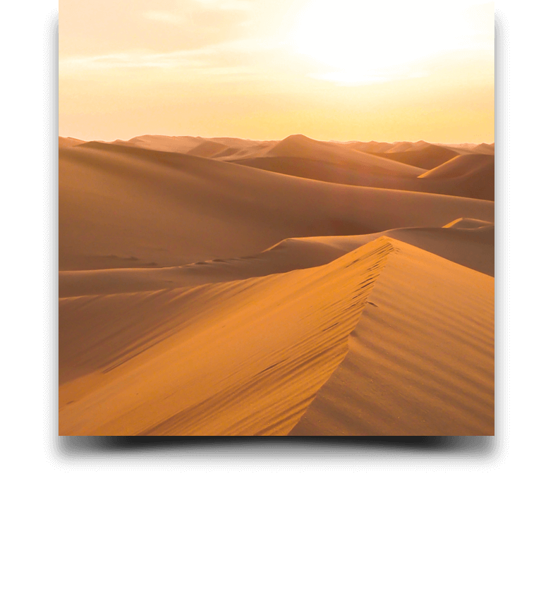 Naučte se zpomalit | Vysoká teplota