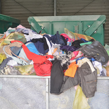 Naučte se zpomalit | Zpomalte konzum