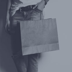 Naučte se zpomalit | Odpadky