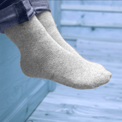 Naučte se zpomalit | Odpadky