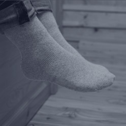 Naučte se zpomalit | Odpadky