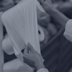 Naučte se zpomalit | Odpadky