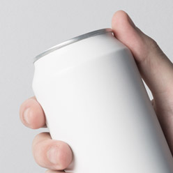 Naučte se zpomalit | Odpadky