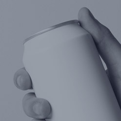 Naučte se zpomalit | Odpadky