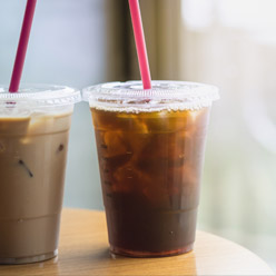 Naučte se zpomalit | Odpadky